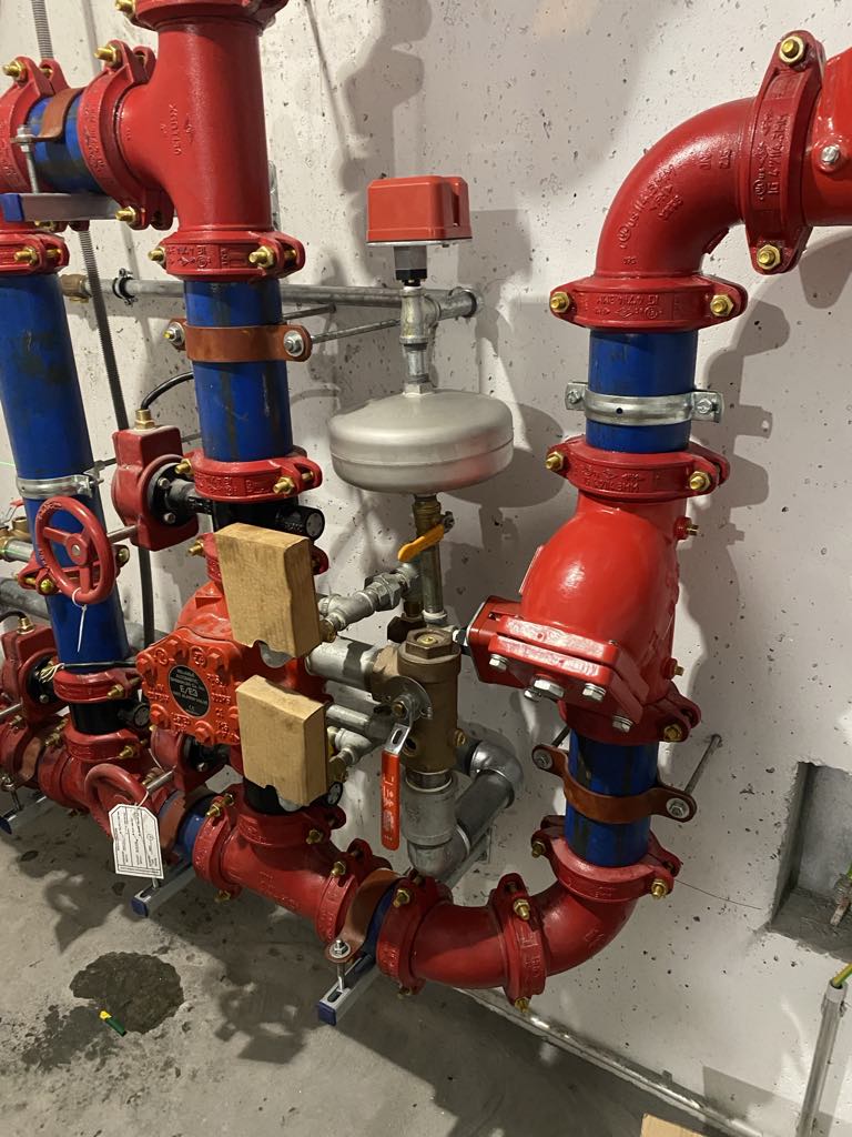 8650e25e-4186-4399-b6d3-e8e06fbff30b